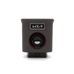 KIA KDS 2.0 Basic Kit