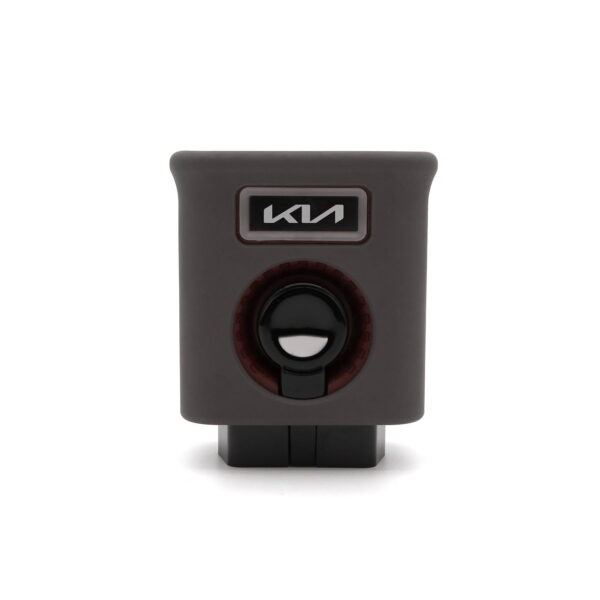 KIA KDS 2.0 Basic Kit