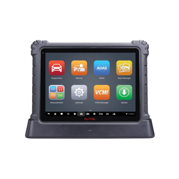 Autel MaxiSYS Ultra - Image 3