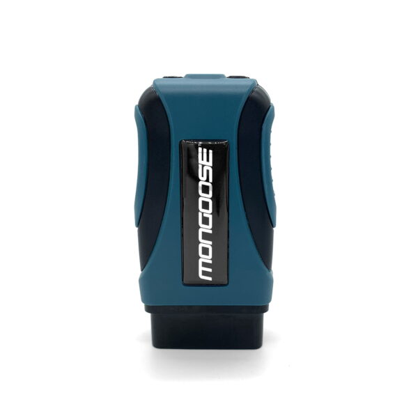 Mongoose-Plus Dealer Pass-Thru Package - Image 2