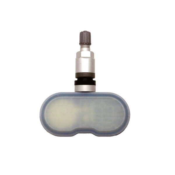 RiteSensorBLUE RS-3000 - Image 3