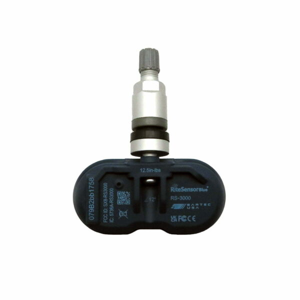 RiteSensorBLUE RS-3000 - Image 2