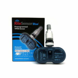 RiteSensorBLUE RS-3000