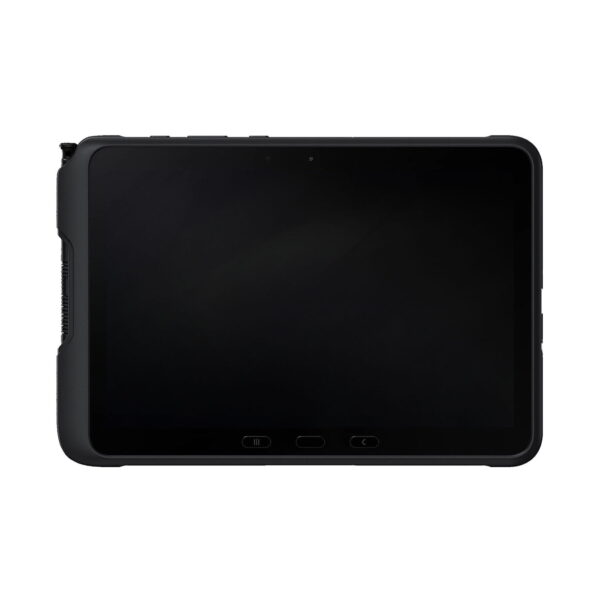 KIA KDS 2.0 Basic Kit - Image 4