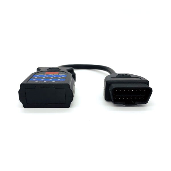 OBD Port Tester (TDB014) - Image 2