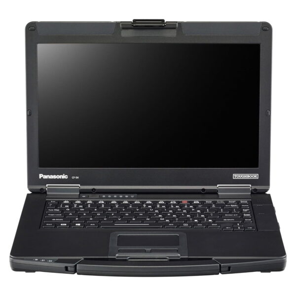 Panasonic Toughbook CF-54 - Image 2