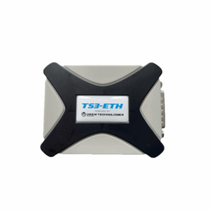 Toyota/Lexus TS3-ETH Diagnostic Unit