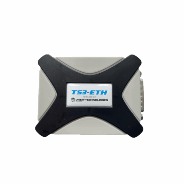 Toyota/Lexus TS3-ETH Diagnostic Unit - Maverick Diagnostics