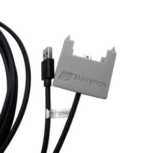 VAS 6154/12 USB Cable