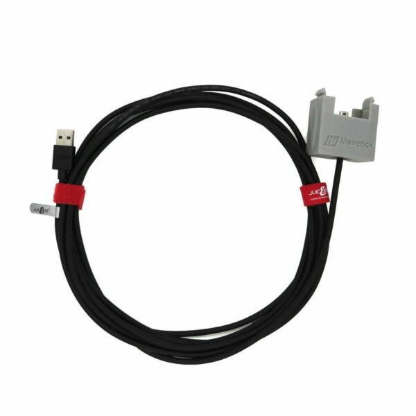 VAS 6154/12 USB Cable - Image 2