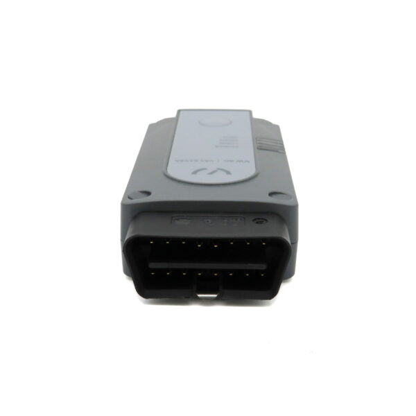 VAG Group VAS 6154B - Image 3