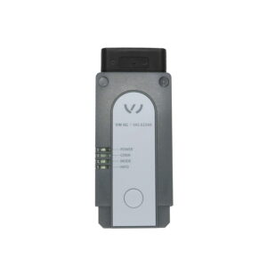 VAG Group VAS 6154B - Tools Only