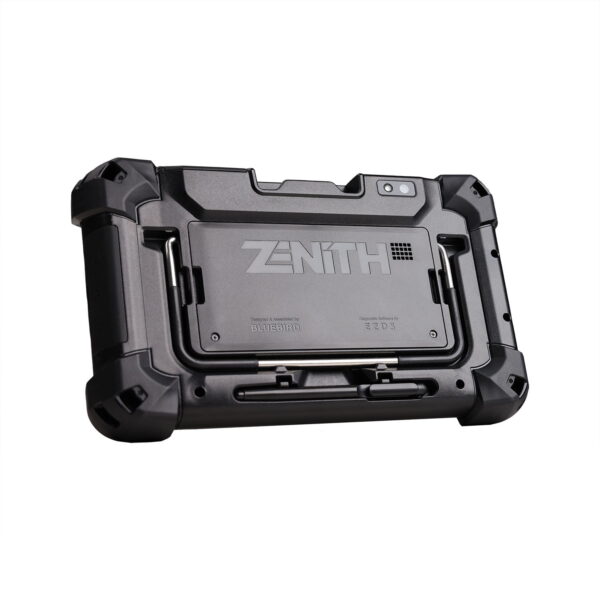 Zenith Z5 - Image 3