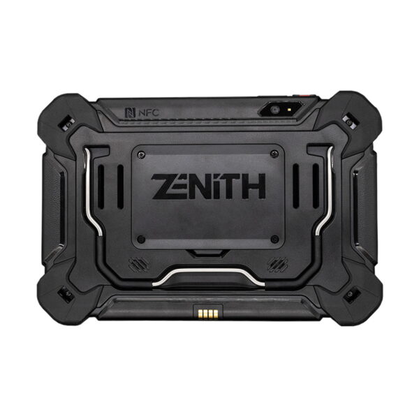 Zenith Z7 Pro - Image 4