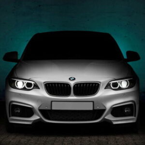 BMW Diagnostic Tool Training — 24 Jun 2026