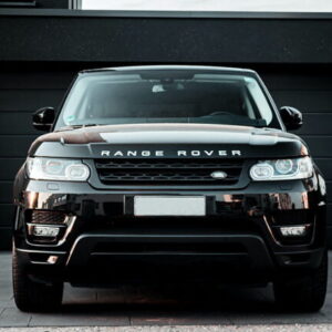 Jaguar Landrover Diagnostic Tool Training — 01 Jul 2026