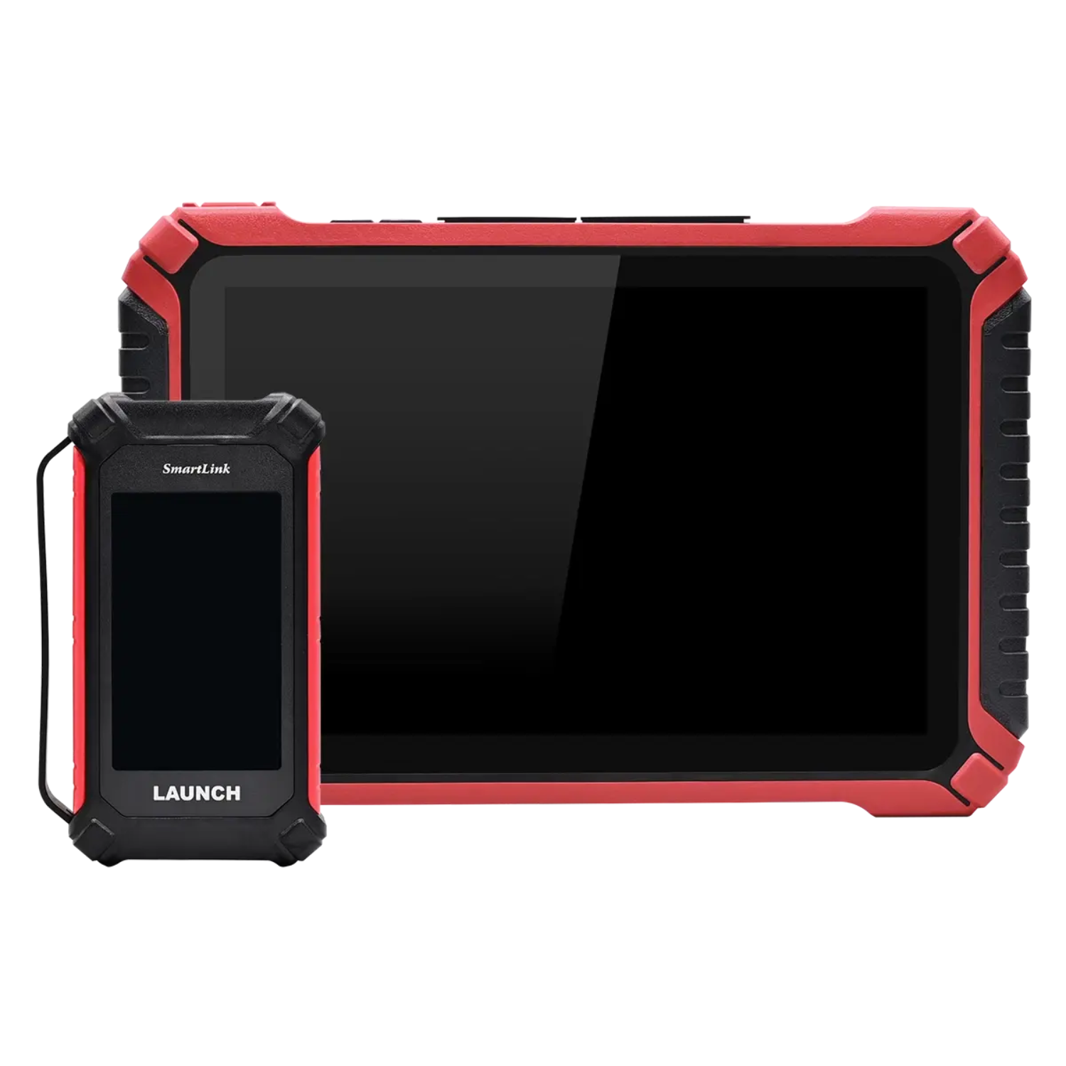 Launch X-431 Euro