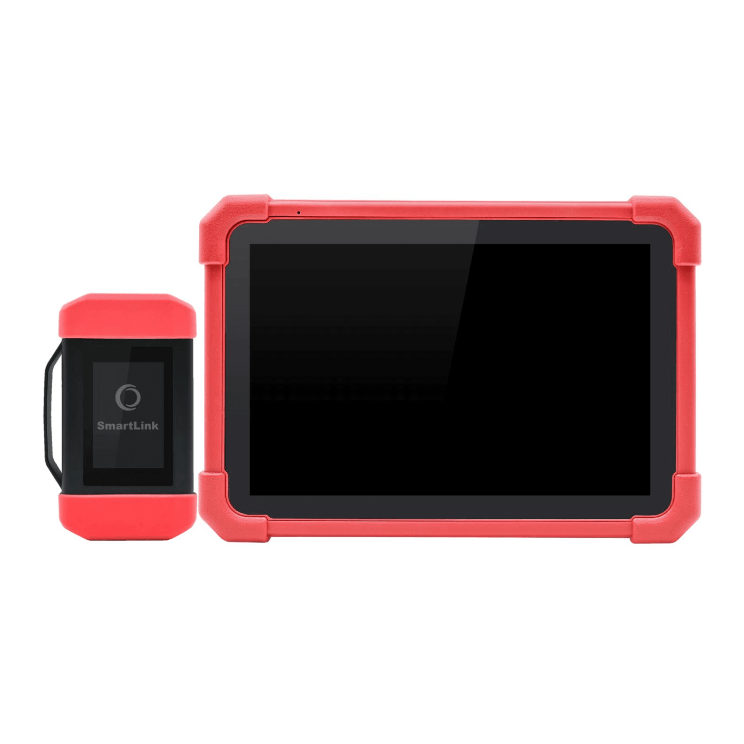 Launch X-431 Euro Link