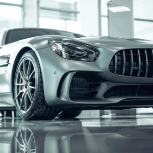 Merc Web image 1