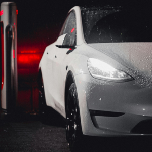 Model Y Web 1