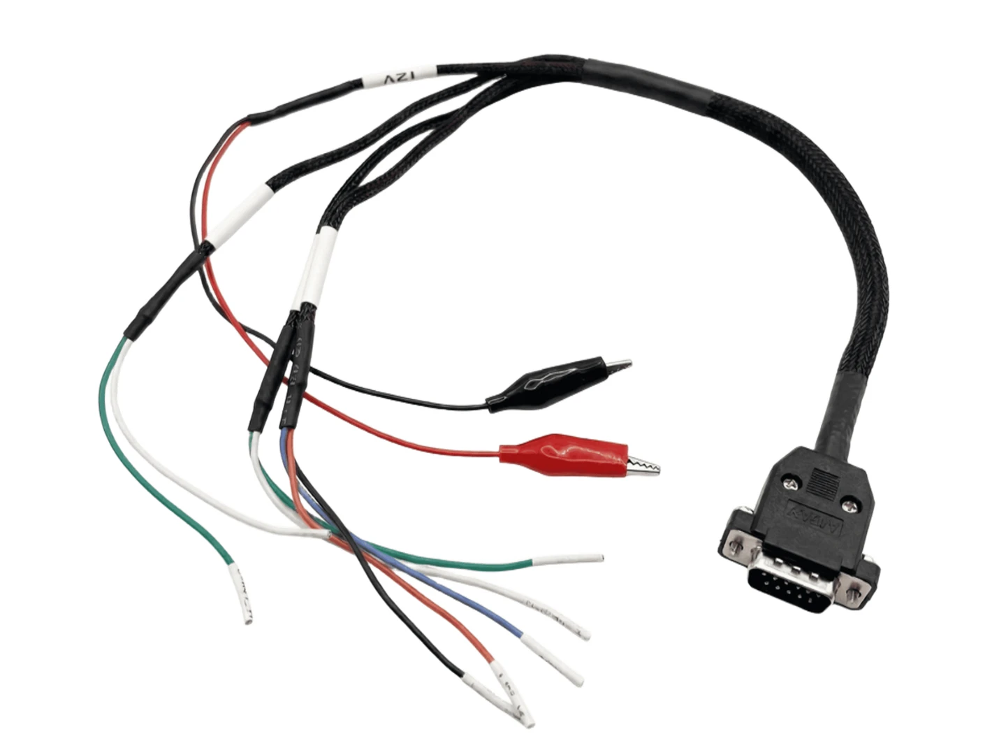 Universal LOKI PRO cable