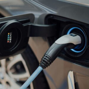 imi electricandhybrid level2 768x432 1 1