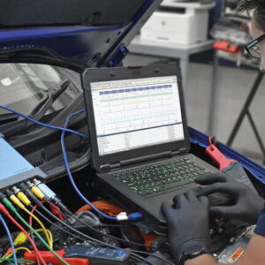 intro to oscilloscopes 768x432 1 1