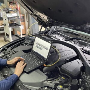 nick working bmw web 768x432 1 1