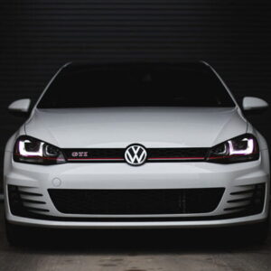 vw diagnostic tool training 768x432 1 1