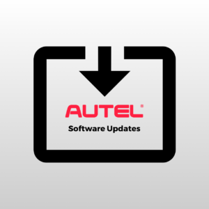 Autel MX900C UK Update (12 months)