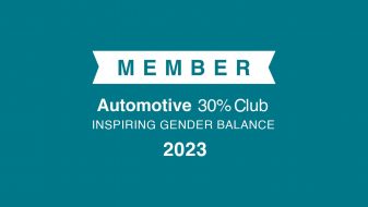 Auto30Club_MemberBadge