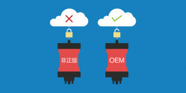 Security Gateway Modules