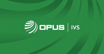 opusannouncement