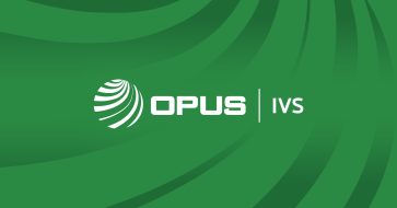 opusannouncement