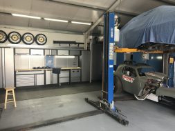 theworkshop